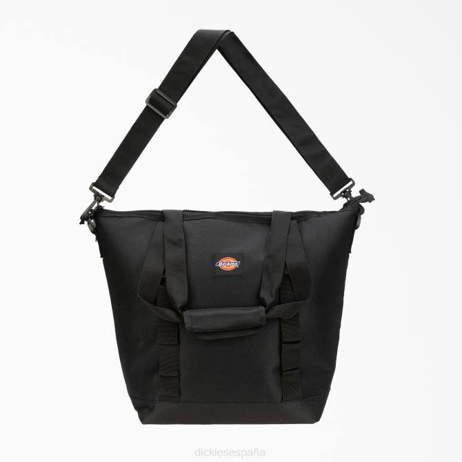 bolso de mano isotérmico unisexo Dickies negro (negro) N8N02878 accesorios