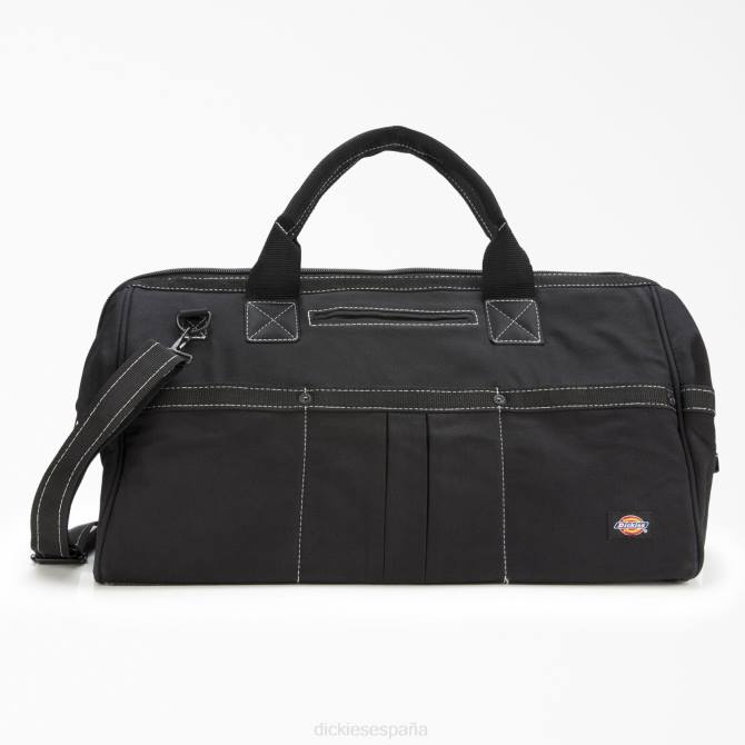 bolsa de trabajo 20" unisexo Dickies negro (negro) N8N03026 accesorios